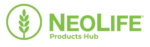 Neolife Products Hub